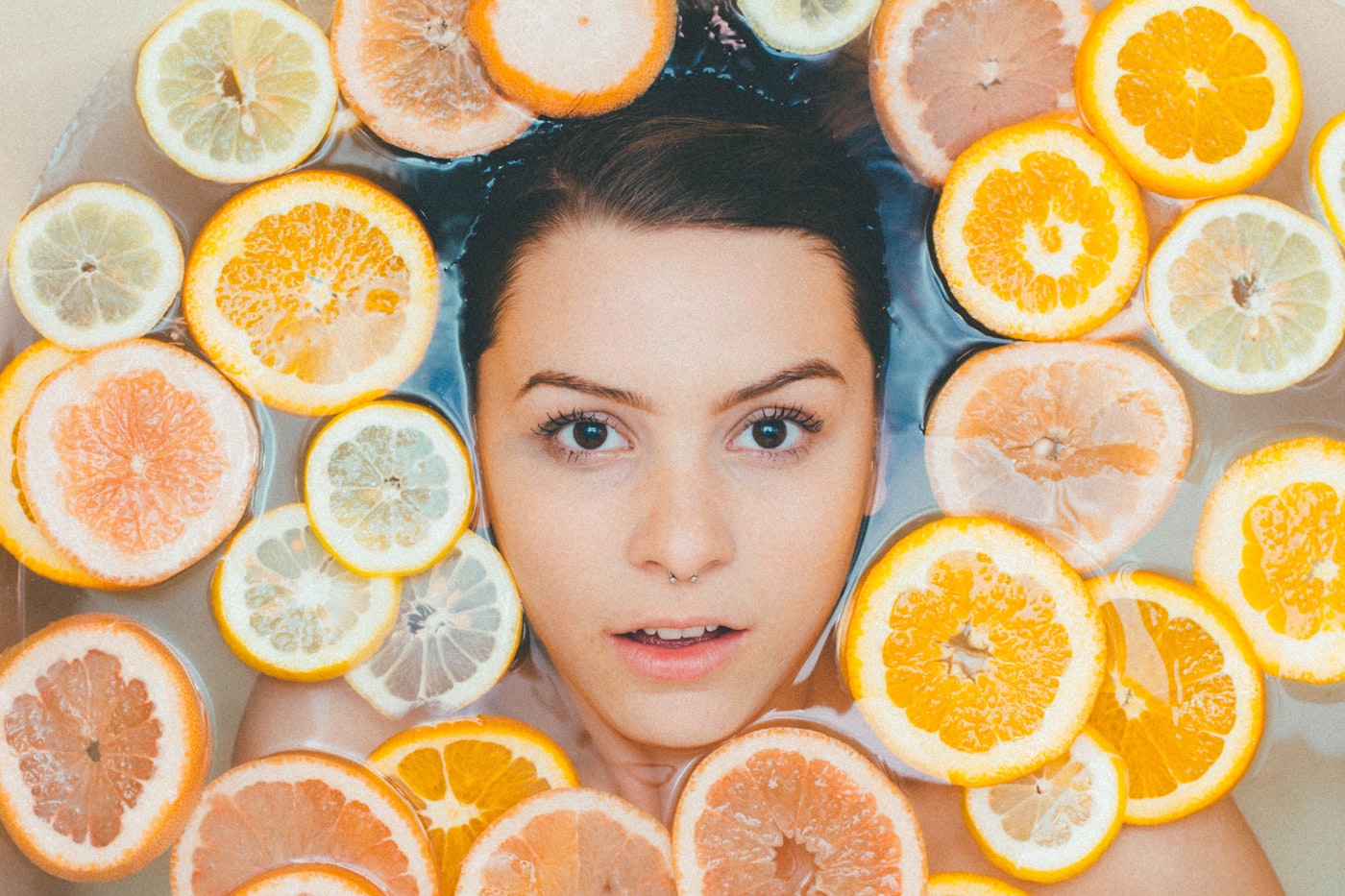 Cuidado facial